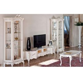 Morello Gianpaolo OLANDA TV holder, фото 1