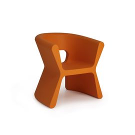 Vondom PAL SILLON, фото 1