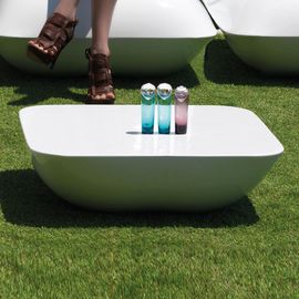 Vondom PILLOW MESA, фото 1