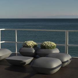 Vondom PILLOW PUFF, фото 1