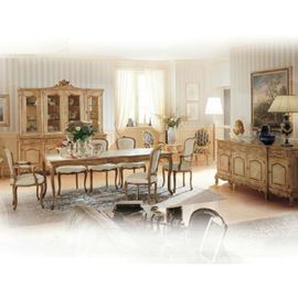 Angelo Cappellini Picasso, фото 1