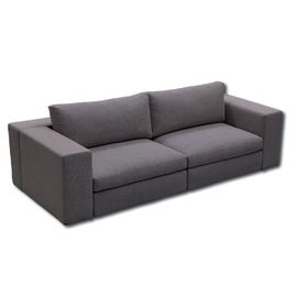 Диван Bodema Pquadro, фото 1