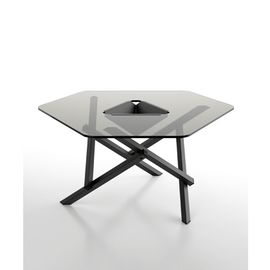 Danese Milano RISE COFFE TABLE, фото 1