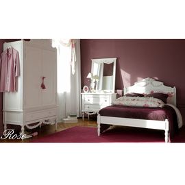 Мебельный гарнитур Country Corner Rose, фото 1