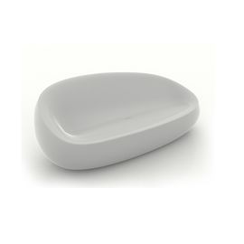 Vondom STONES SOFA, фото 1