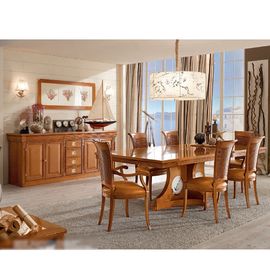 Caroti Sestante, фото 1