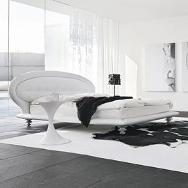 Tonin Casa ILE, фото 1