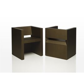 Vondom VELA SILLA, фото 1