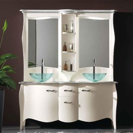 Мебельный гарнитур BTC International VENUS, фото 1