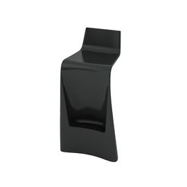 Vondom WING TABURETE, фото 1