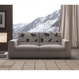 Диван Bodema Wave, фото 1