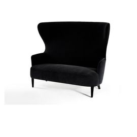 Диван Tom Dixon Wingback Sofa, фото 1