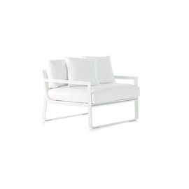 Gandia Blasco FLAT armchair, фото 1
