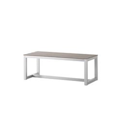 Gandia Blasco ATLANTIC bench, фото 1