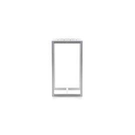 Gandia Blasco SALER bar table, фото 1