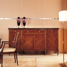 Буфет Medea Ottocento buffet, фото 1