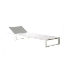 Gandia Blasco FLAT chaiselongue, фото 1