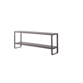 Gandia Blasco FLAT shelving system, фото 1