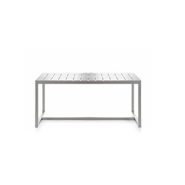 Gandia Blasco SALER high table, фото 1