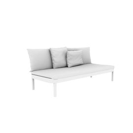 Gandia Blasco TROPEZ modular sofa 4, фото 1