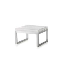 Gandia Blasco SALER pouff armchair, фото 1