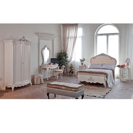 Morello Gianpaolo PRINCESS BEDROOM, фото 1