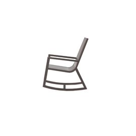 Gandia Blasco FLAT rocking chair, фото 1
