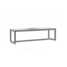 Gandia Blasco SALER bench, фото 1
