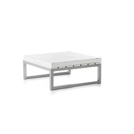 Gandia Blasco SALER modular pouff, фото 1