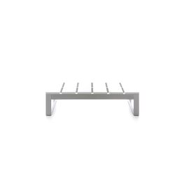 Gandia Blasco SALER table chaiselongue, фото 1