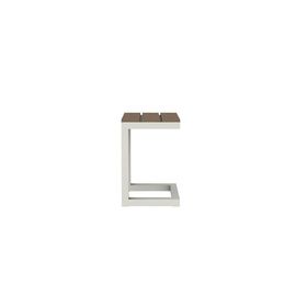 Gandia Blasco ATLANTIC side table, фото 1