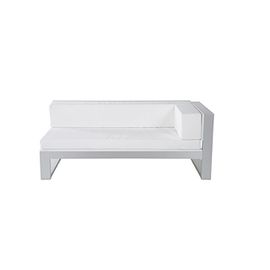 Gandia Blasco NA XEMENA sofa modular 1, фото 1