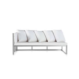 Gandia Blasco SALER sofa modular 1, фото 1