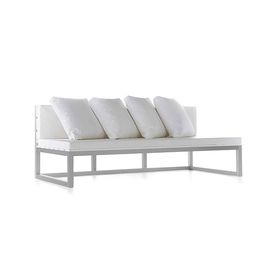 Gandia Blasco SALER sofa modular 4, фото 1