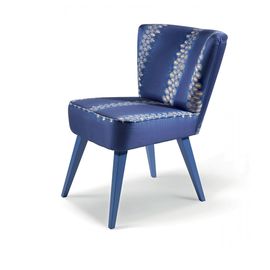 Creazioni SUPERLISA, фото 1