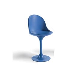 Creazioni TINELLA, фото 1