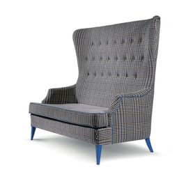 Creazioni TOMMY, фото 1