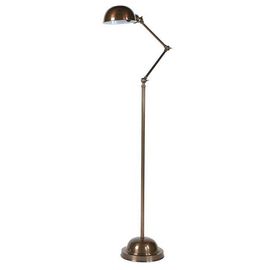 Торшер Eichholtz Floor Lamp Soho, фото 1