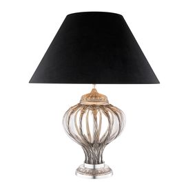 Настольная лампа Eichholtz Table Lamp Balloon, фото 1