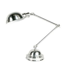 Настольная лампа Eichholtz Table Lamp Soho, фото 1