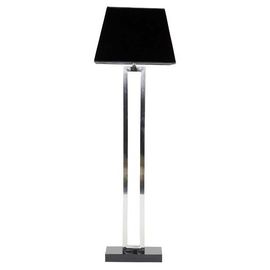 Торшер Eichholtz Floor Lamp Arlington, фото 1