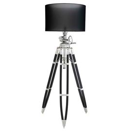 Торшер Eichholtz Floor Lamp Royal Marine, фото 1