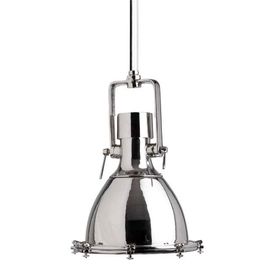 Подвесной светильник Eichholtz Lamp Sea Explorer, фото 1