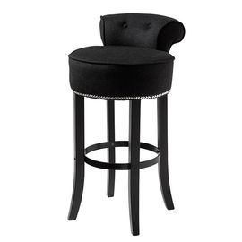 Барный стул Eichholtz Barstool Sophia Loren, фото 1