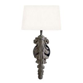 Настенный светильник Eichholtz Wall Lamp Beau Site, фото 1