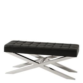 Банкетка Eichholtz Bench Beekman Place, фото 1