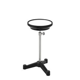 Приставной столик Eichholtz Standard Delta, фото 1