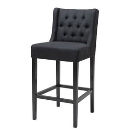 Барный стул Eichholtz Barstool Lancaster, фото 1