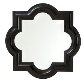 Зеркало Eichholtz Mirror Dominion, фото 1