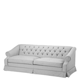 Диван Eichholtz Sofa Aldridge, фото 1